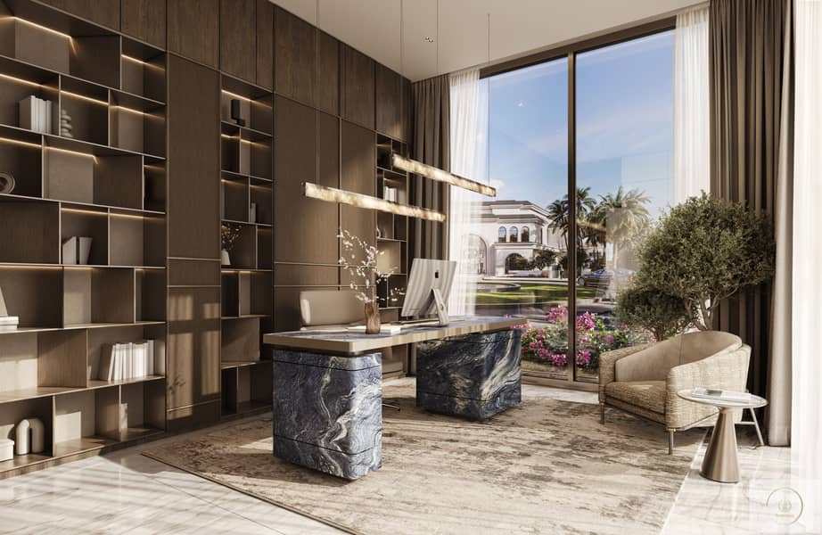 50 2A Ground Home Office. jpg