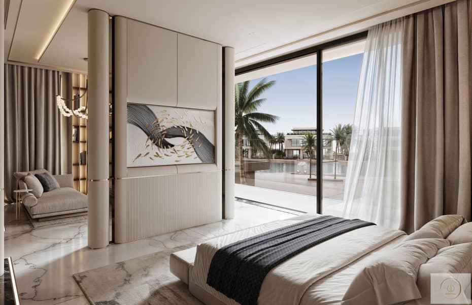 51 2A First Master Bedroom. jpg