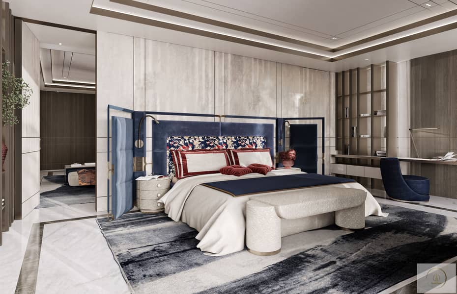 53 2A First Suite. jpg