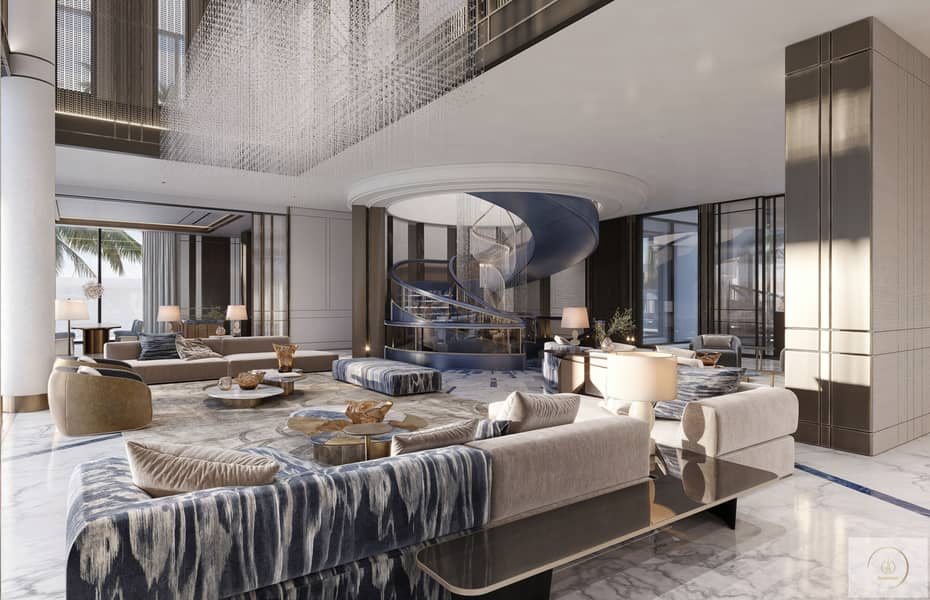 54 2A Ground Formal Living. jpg