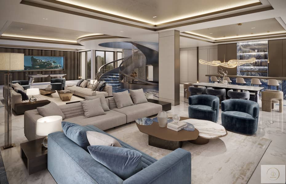 55 2A Basement Wide. jpg
