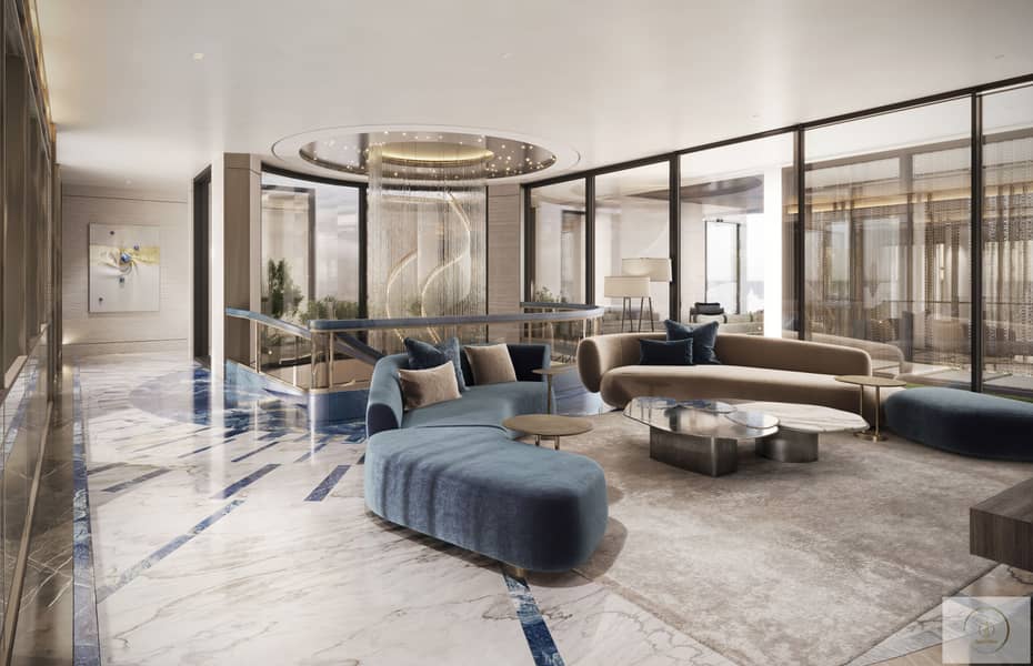 56 2A First Floor Wide. jpg