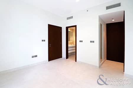 1 Bedroom | Large Layout | Modern Finish 1 Bedroom | Large Layout | Modern Finish