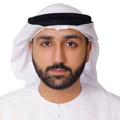 Younus Mohammad