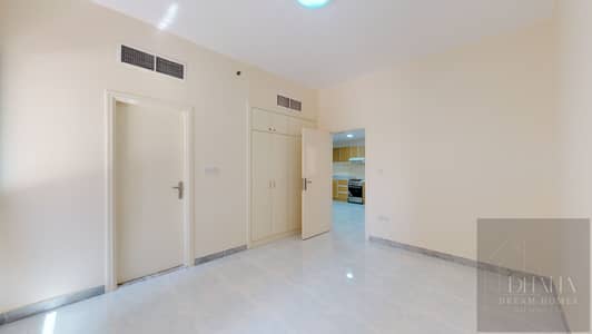 1 Bedroom Flat for Rent in Bur Dubai, Dubai - GS-12-1BR-103-07262020_083612. jpg