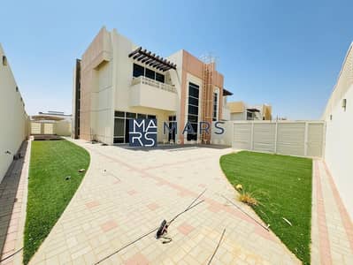 4 Bedroom Villa for Rent in Al Tai, Sharjah - WhatsApp Image 2024-09-17 at 1.49. 19 PM. jpeg