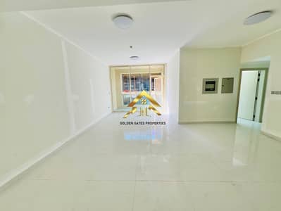 2 Bedroom Flat for Rent in Muwaileh Commercial, Sharjah - IMG_3714. jpeg