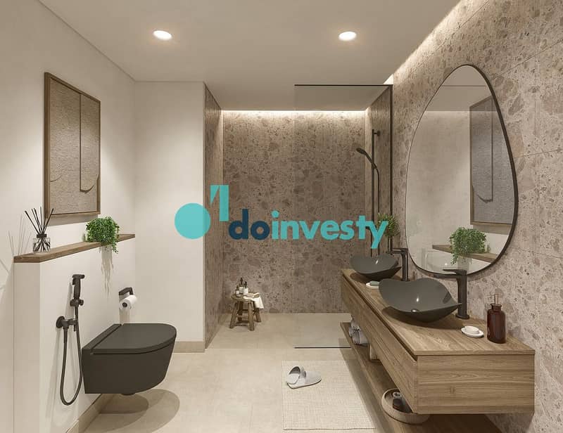 5 P042 Gardenia_CGI01_Bathroom_1BR_Dark. jpg