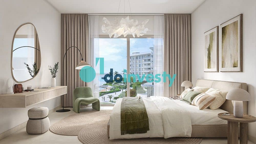 6 P042 Gardenia_CGI02_Bedroom_1BR_Dark. jpg