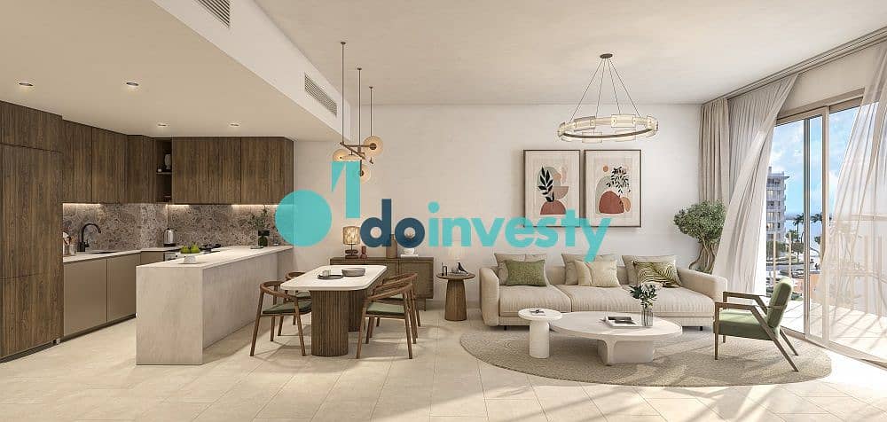 8 P042 Gardenia_CGI03_Living room_1BR_Dark. jpg