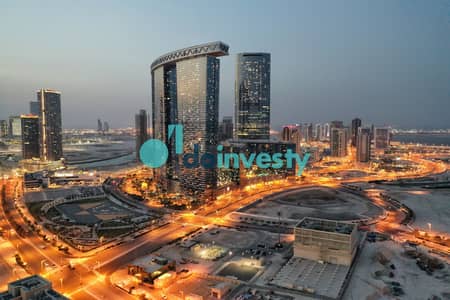 5 Bedroom Penthouse for Sale in Al Reem Island, Abu Dhabi - kamil-rogalinski-xEN5-sbZzIE-unsplash. jpg