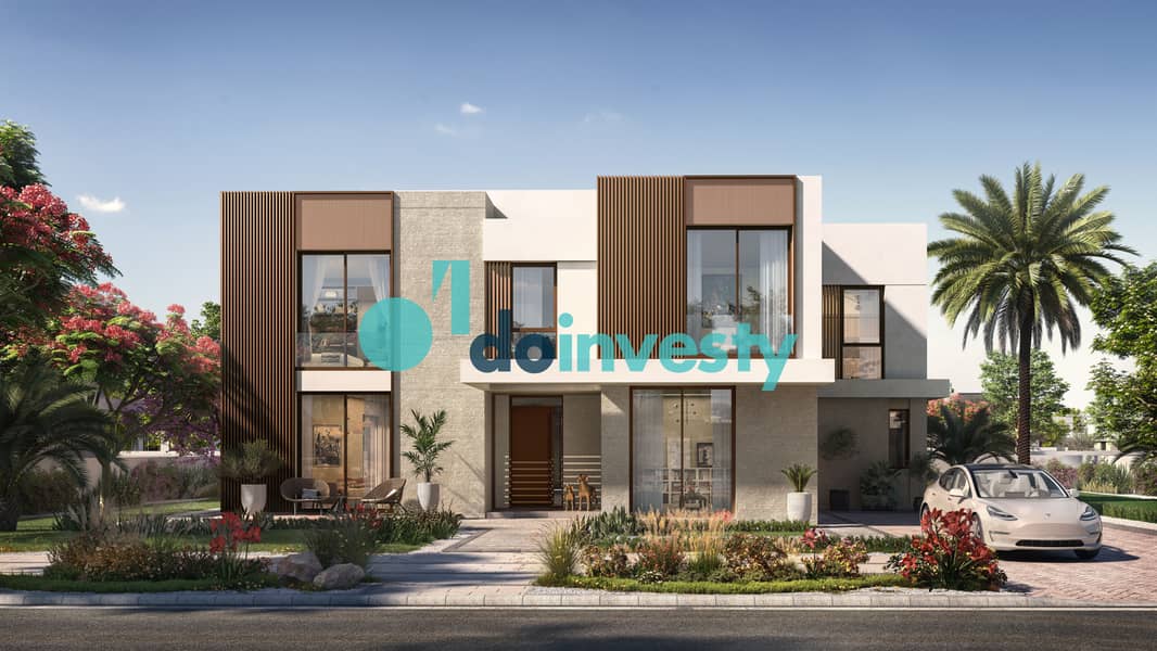 11 ALDAR_AlReeman2PH3_CGI14_Front_06 - Copy. jpg