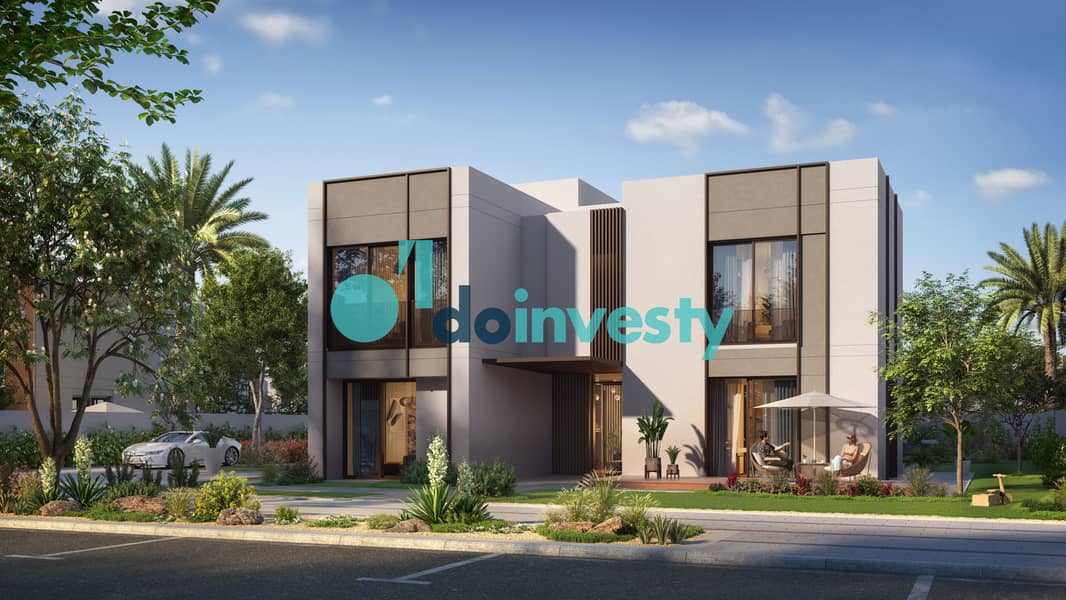 12 ALDAR_AlReeman2PH3_CGI15_Front_05 - Copy - Copy. jpg
