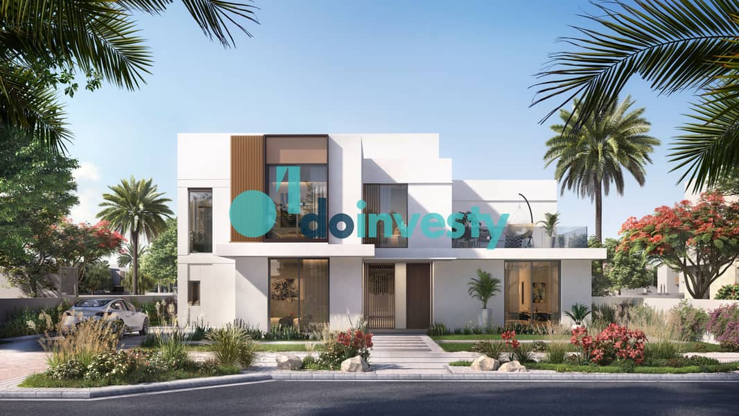 13 ALDAR_AlReeman2PH3_CGI16_Front_03 - Copy (2). jpg
