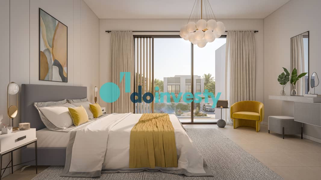 3 ALDAR_AlReeman2PH3_CGI04_Bedroom_05 - Copy. jpg