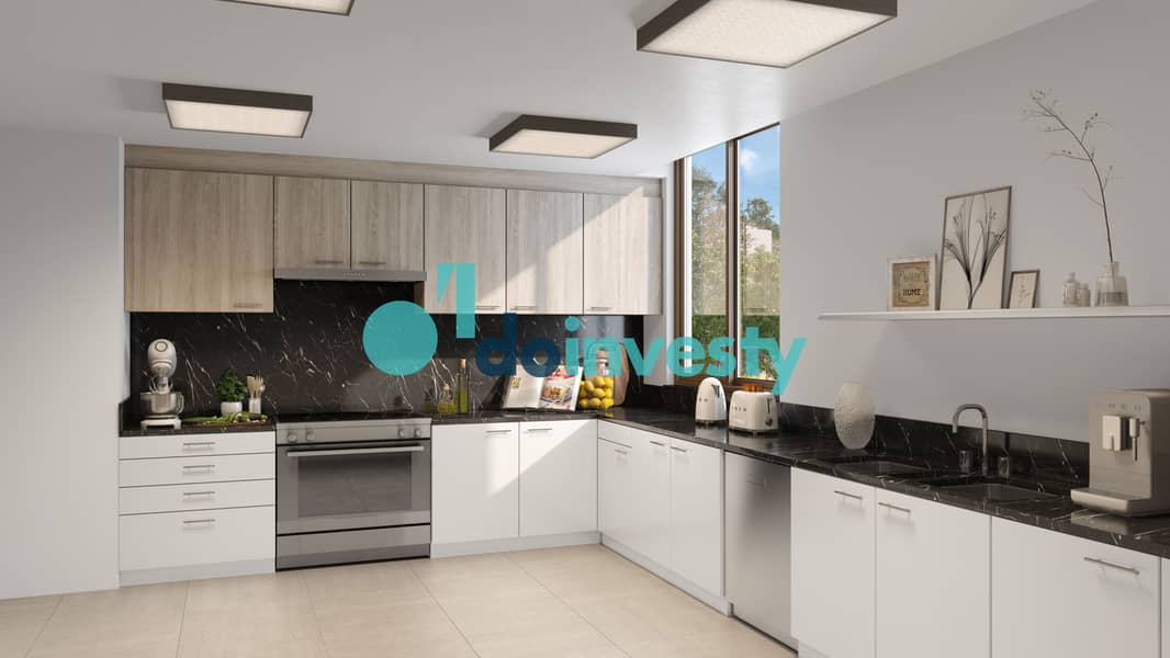 5 ALDAR_AlReeman2PH3_CGI06_Kitchen_04 - Copy. jpg