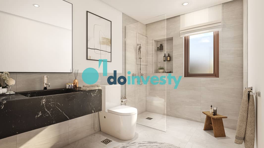 6 ALDAR_AlReeman2PH3_CGI07_Bathroom_04. jpg