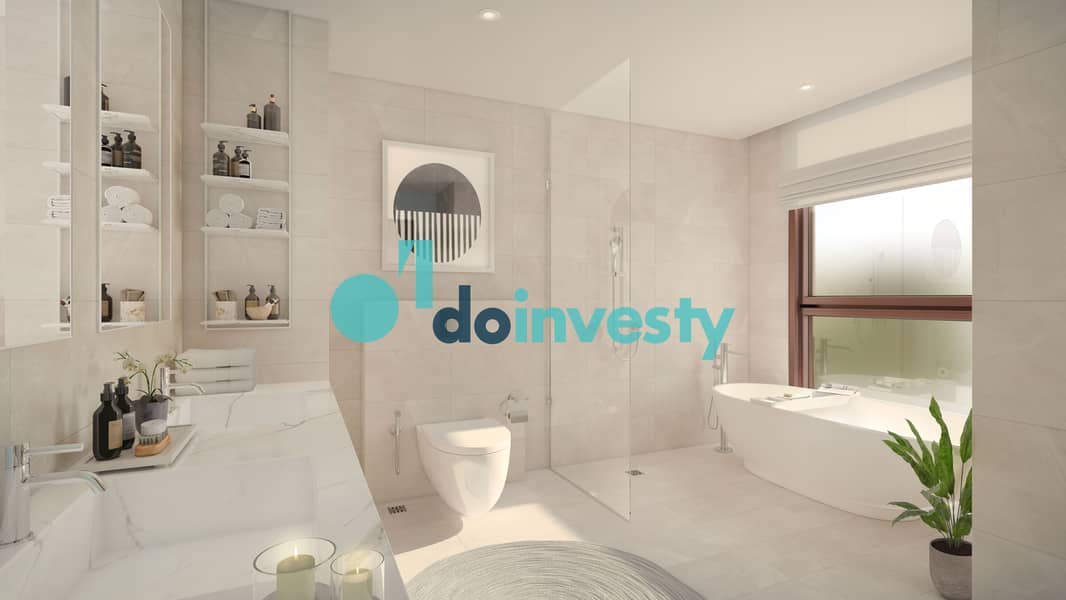 7 ALDAR_AlReeman2PH3_CGI08_Bathroom_05. jpg