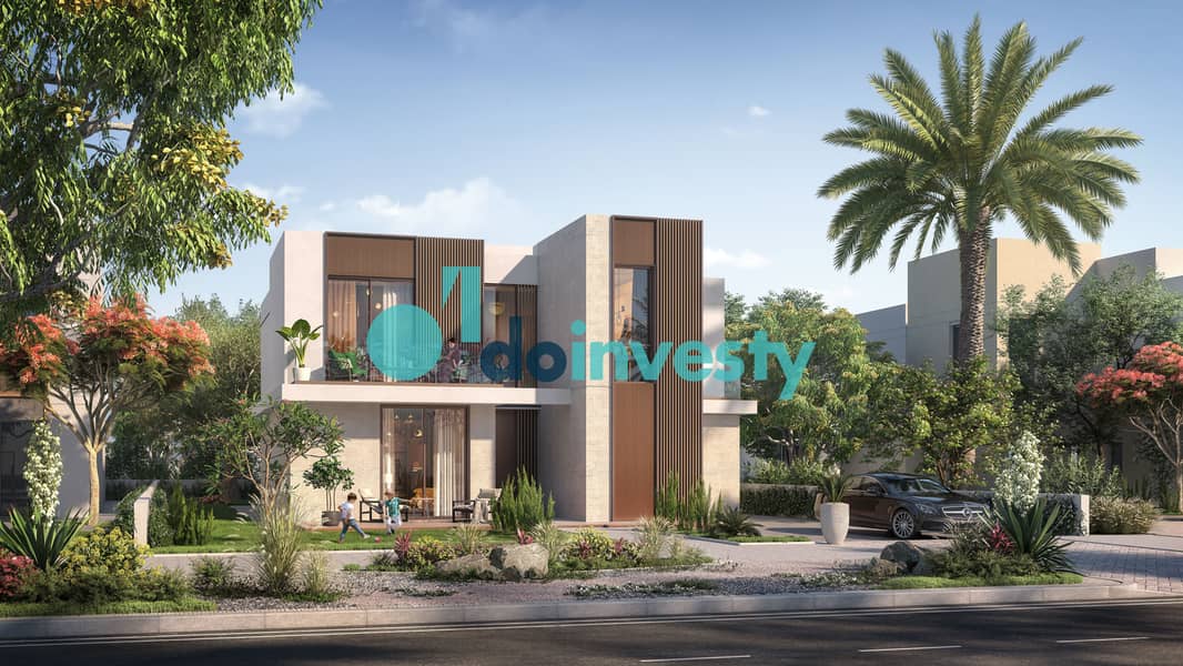 8 ALDAR_AlReeman2PH3_CGI12_Front_04 - Copy. jpg