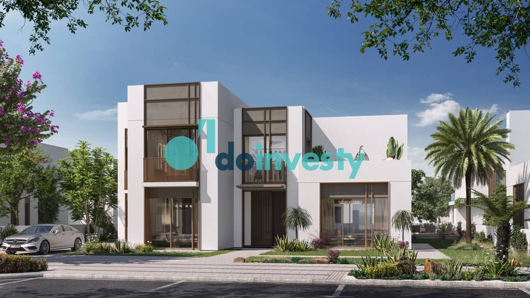9 ALDAR_AlReeman2PH3_CGI13_Front_05 - Copy - Copy. jpg