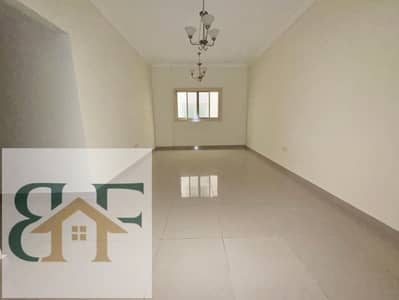 Lavish! 2bhk with wardrobe | covered parking | cheapest price | prime location