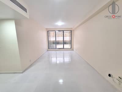 2 Bedroom Flat for Rent in Bur Dubai, Dubai - 20240923_110833. jpg