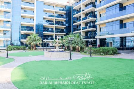 1 Bedroom Apartment for Rent in Al Warqaa, Dubai - 116A8211_0014_116A8227. jpg