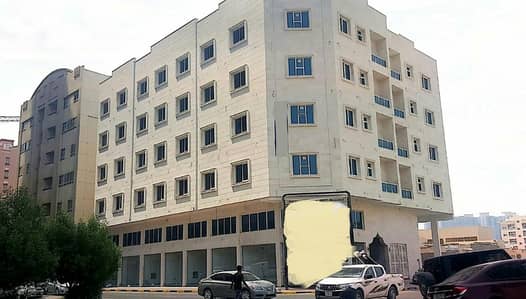 بناية جديدة تشطيب سوبر سوبر ديلوكس أرضي 4 طوابق على زاوية شارعين تملك حر لكل الجنسيثات موقع رائع بناية جديدة تشطيب سوبر سوبر ديلوكس أرضي 4 طوابق على زاوية شارعين تملك حر لكل الجنسيثات موقع رائع