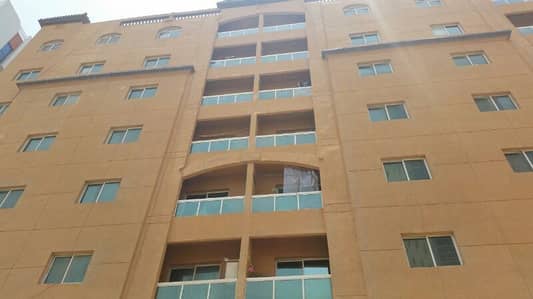 سعر لقطة بناية للبيع الدخل 10% أرضي 7 طوابق تملك حل لكل الجنسيات موقع على شارع رئيسي سعر لقطة بناية للبيع الدخل 10% أرضي 7 طوابق تملك حل لكل الجنسيات موقع على شارع رئيسي