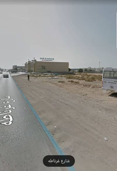 أرض سكني تجاري للبيع على شارع رئيسي في منطقة المويهات موقع تصلح لبناء بناية او مول كبيرة أرض سكني تجاري للبيع على شارع رئيسي في منطقة المويهات موقع تصلح لبناء بناية او مول كبيرة