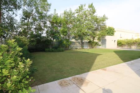5 Bedroom Villa for Rent in Al Barsha, Dubai - IMG_4597. JPG