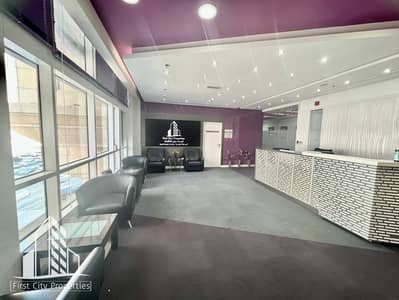 Office for Rent in Al Khalidiyah, Abu Dhabi - IMG-20230329-WA0002. jpg
