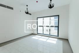 شقة في بناية حسين ناصر احمد لوتاه 4،الرفاعة،بر دبي 1 غرفة 57000 درهم - 10323420