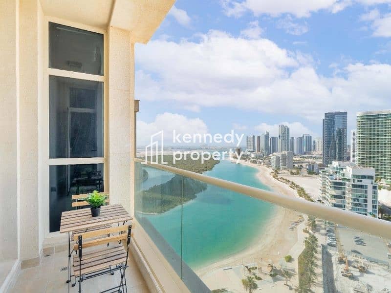 2 02. Kennedy Property Rentals Mangrove Al Reem. jpg