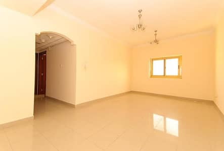 ALARKANI_REAL_ESTATE IS PLEASED TO OFFER THIS AMAZING 2bhk in Manazil Tower ALARKANI_REAL_ESTATE IS PLEASED TO OFFER THIS AMAZING 2bhk in Manazil Tower