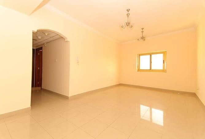 ALARKANI_REAL_ESTATE IS PLEASED TO OFFER THIS AMAZING 2bhk in Manazil Tower ALARKANI_REAL_ESTATE IS PLEASED TO OFFER THIS AMAZING 2bhk in Manazil Tower