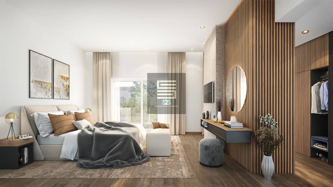 10 ALDAR_Reeman2_CGI39_MasterBedroom-T1Cont_03. jpg