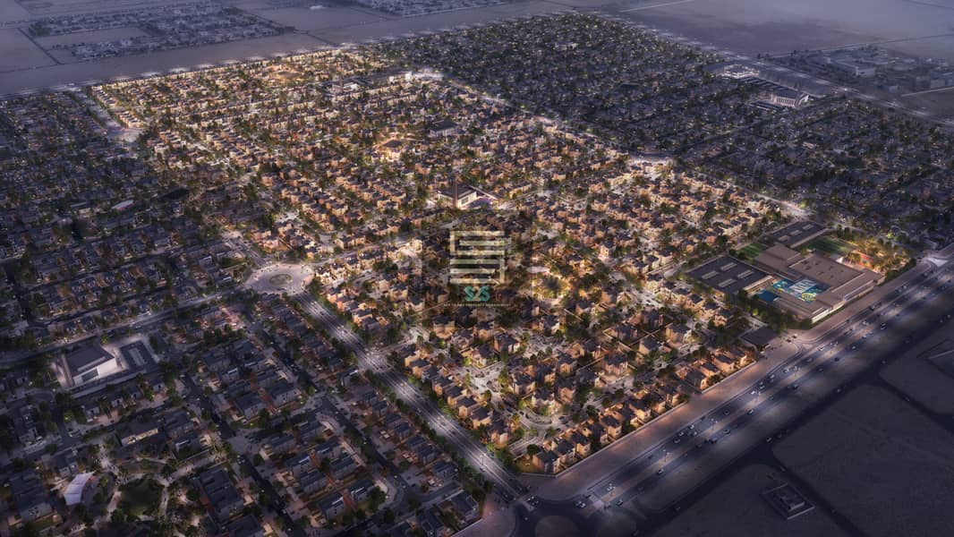 29 ALDAR_Reeman2_CGI32_MasterPlan_04. jpg