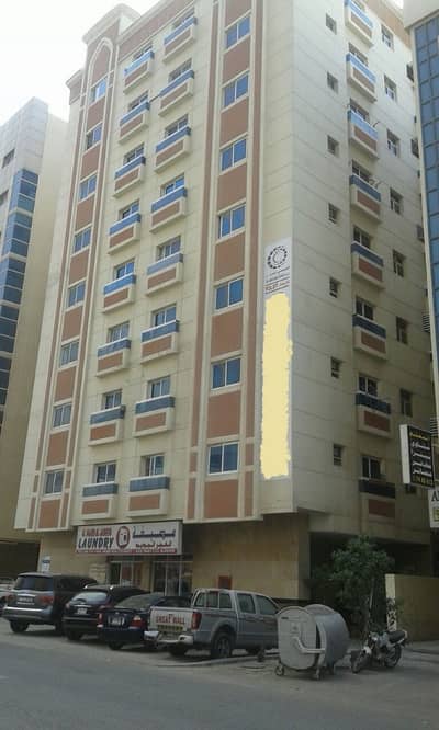 بناية لقطة للبيع أرضي 8 طوابق على شارع رئيسي تملك حر لكل الجنسيات في منطقة النعيمية الدخل ممتاز بناية لقطة للبيع أرضي 8 طوابق على شارع رئيسي تملك حر لكل الجنسيات في منطقة النعيمية الدخل ممتاز
