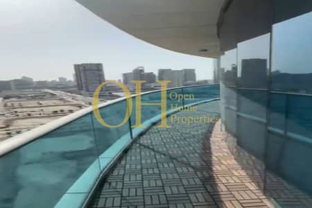 阿尔雷姆岛， 阿布扎比 2 卧室单位待售 - Untitled Project (60). jpg
