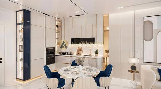 Studio for Sale in Dubai Silicon Oasis (DSO), Dubai - Screenshot 2024-12-06 103650. jpg