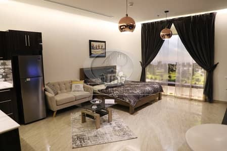 Huge studio|8 years payment plan|High ROI Huge studio|8 years payment plan|High ROI