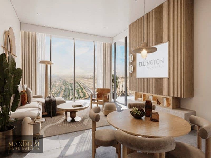 6 mercer living and dining. jpeg