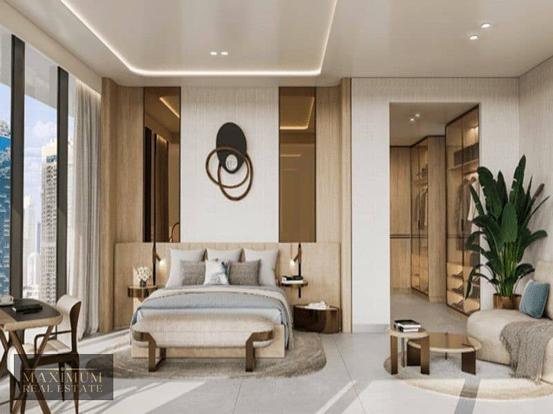 8 mercer bedroom. jpeg
