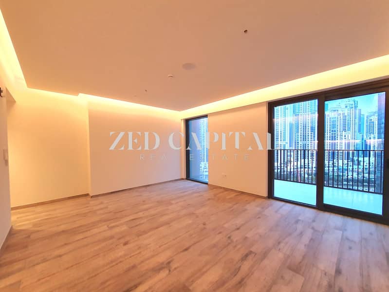 Breathtaking City View | Prestigious Location Breathtaking City View | Prestigious Location