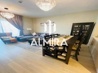 2 Bedroom Flat for Sale in Yas Island, Abu Dhabi - WhatsApp Image 2024-09-28 at 12.14. 17 PM (1). jpeg