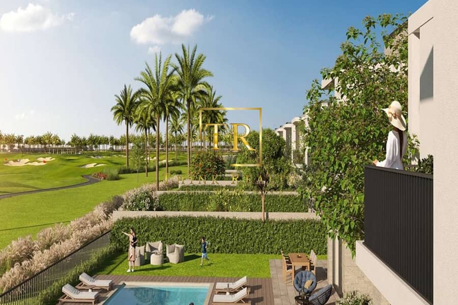Unmatched Comfort | Spacious Layout | With PP Unmatched Comfort | Spacious Layout | With PP