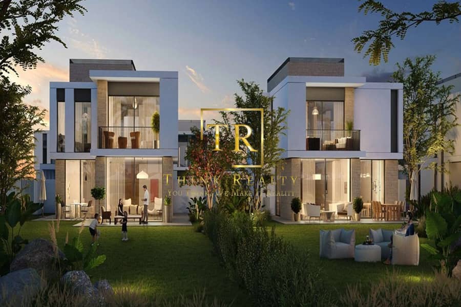 Smart Buy | Vibrant Community | Golf Course View Smart Buy | Vibrant Community | Golf Course View
