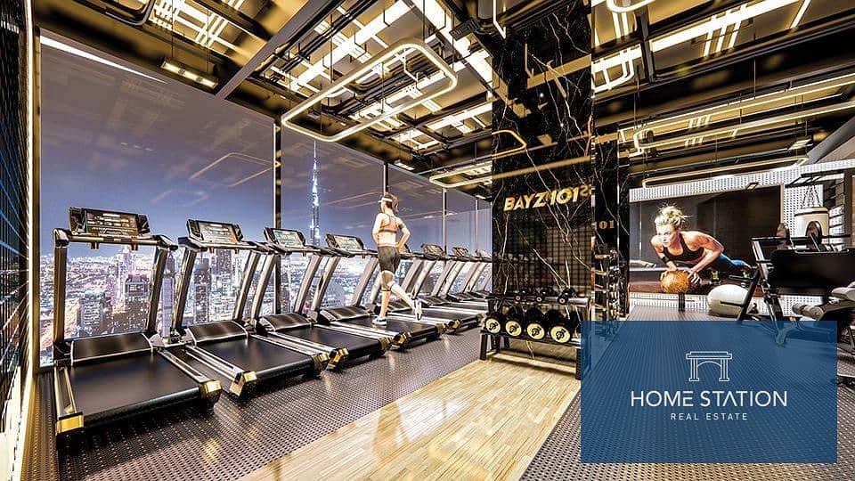 11 gym-bayz-101-world-class-properties. jpg