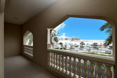 萨迪亚特岛， 阿布扎比 3 卧室公寓待售 - saadiyat-beach-residence-saadiyat-island-abu-dhabi-8. jpg